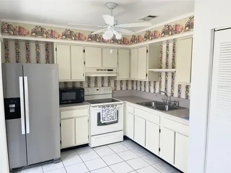 13100 S Mccall Road Port Charlotte FL 33981