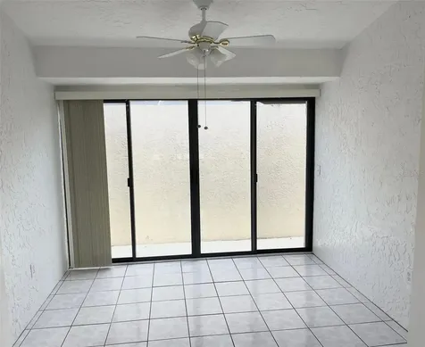 13100 S Mccall Road Port Charlotte FL 33981