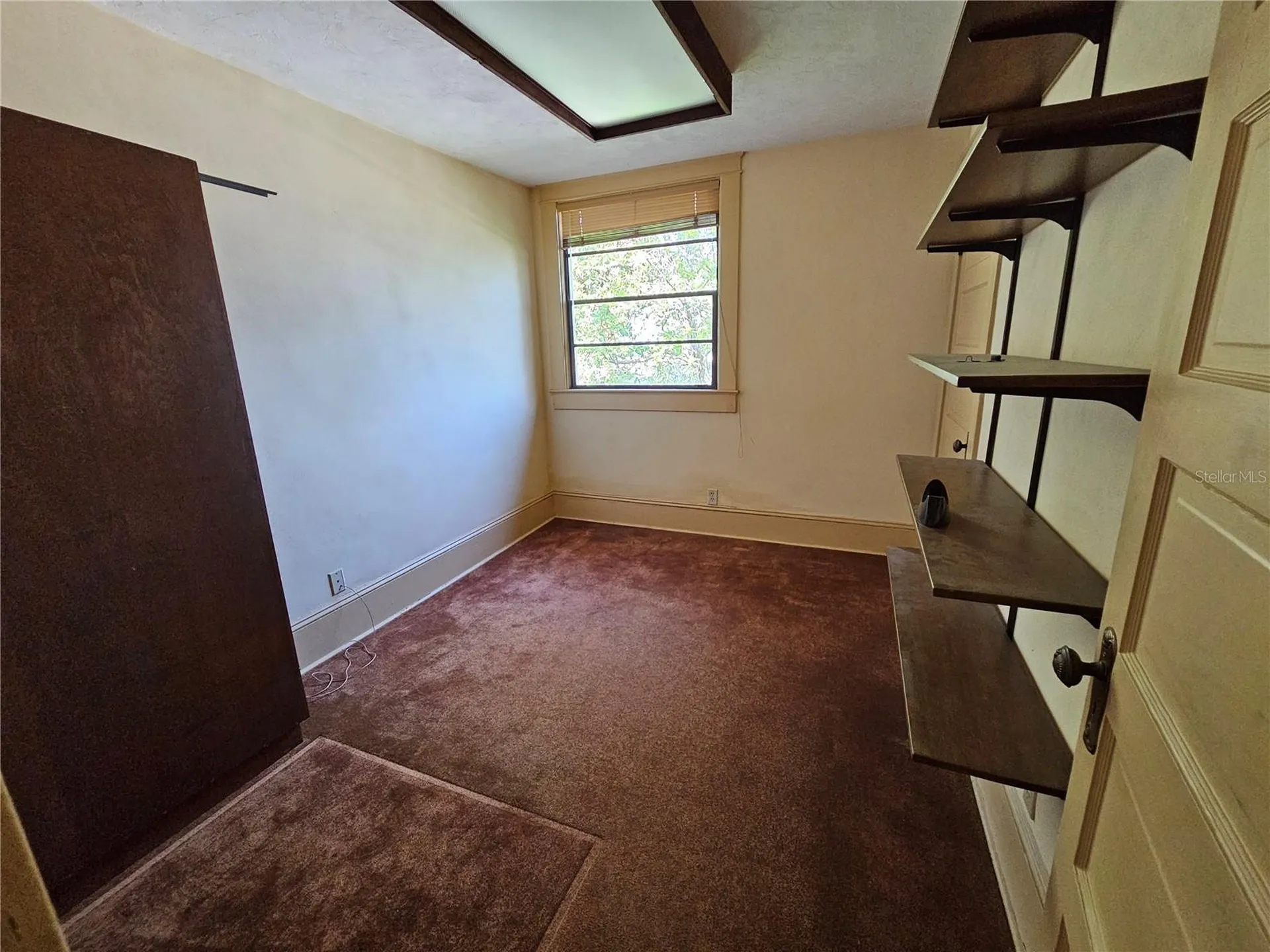 737 W Central Avenue Winter Haven FL 33880