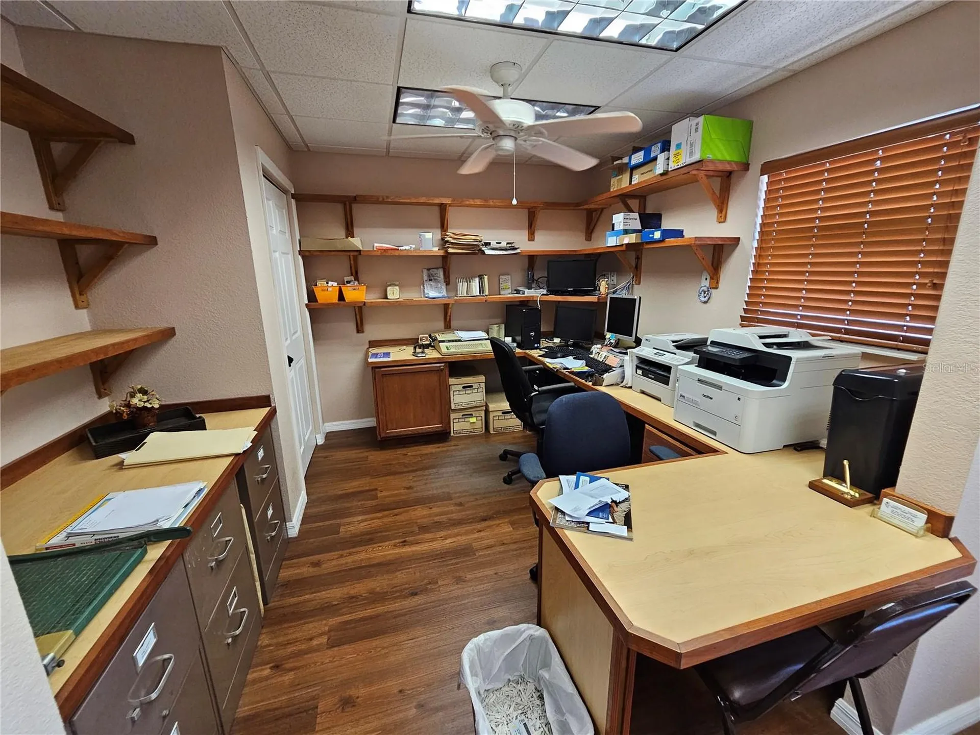 737 W Central Avenue Winter Haven FL 33880