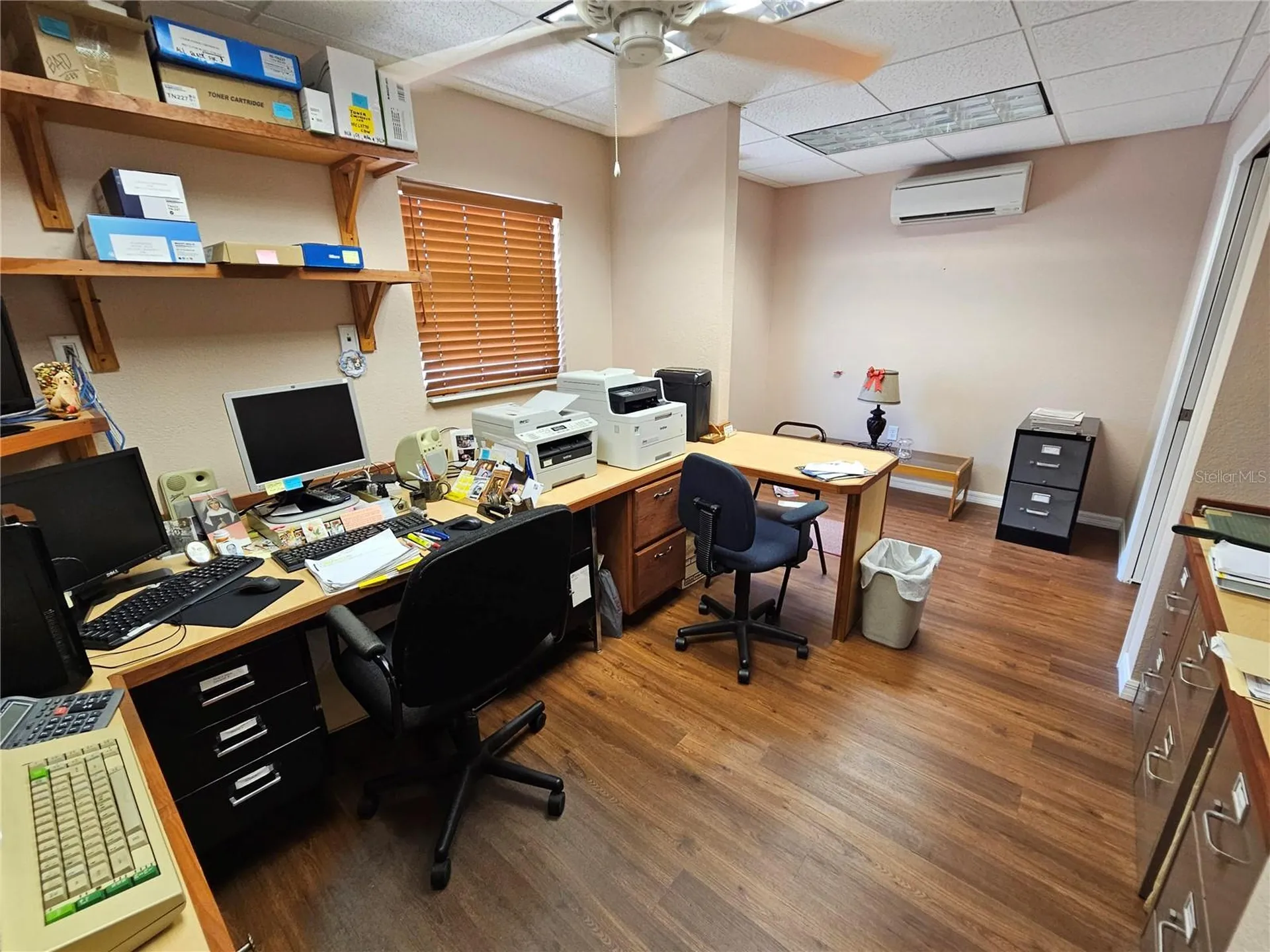 737 W Central Avenue Winter Haven FL 33880