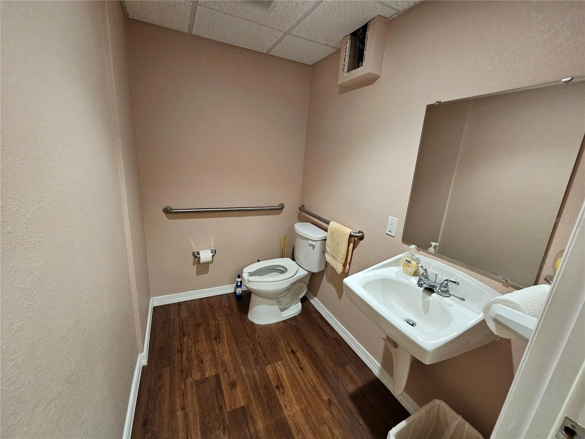 737 W Central Avenue Winter Haven FL 33880
