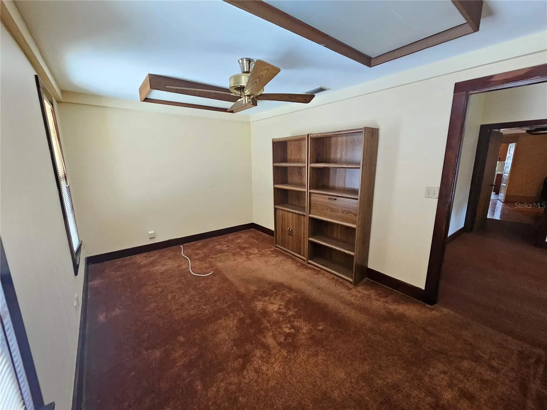 737 W Central Avenue Winter Haven FL 33880