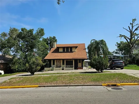 737 W Central Avenue Winter Haven FL 33880