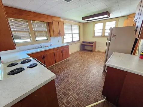 737 W Central Avenue Winter Haven FL 33880