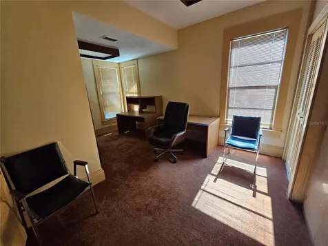 737 W Central Avenue Winter Haven FL 33880