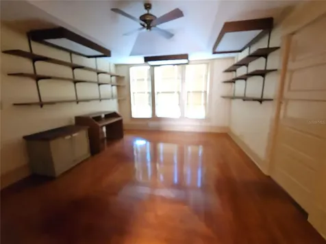 737 W Central Avenue Winter Haven FL 33880