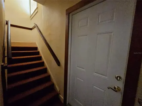 737 W Central Avenue Winter Haven FL 33880