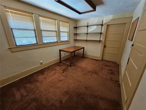 737 W Central Avenue Winter Haven FL 33880