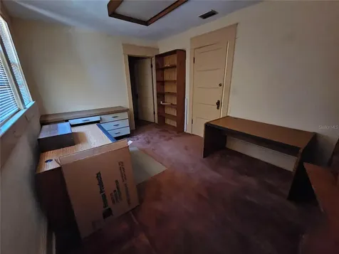 737 W Central Avenue Winter Haven FL 33880