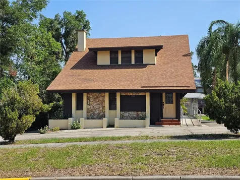 737 W Central Avenue Winter Haven FL 33880