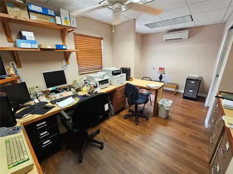 737 W Central Avenue Winter Haven FL 33880