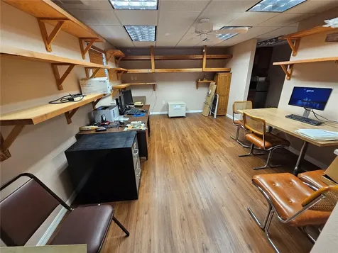 737 W Central Avenue Winter Haven FL 33880