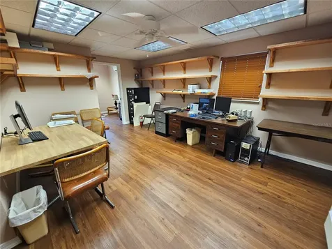 737 W Central Avenue Winter Haven FL 33880