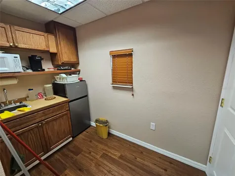 737 W Central Avenue Winter Haven FL 33880