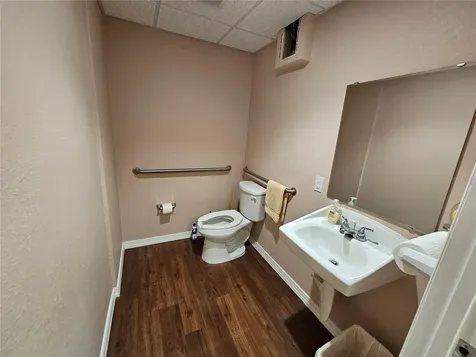 737 W Central Avenue Winter Haven FL 33880