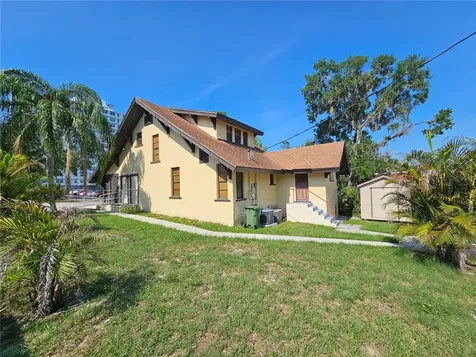 737 W Central Avenue Winter Haven FL 33880