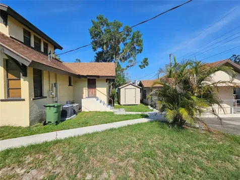 737 W Central Avenue Winter Haven FL 33880