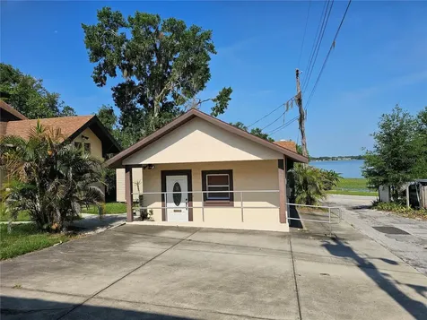 737 W Central Avenue Winter Haven FL 33880
