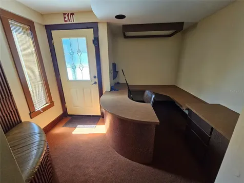 737 W Central Avenue Winter Haven FL 33880