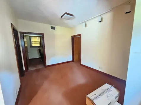 737 W Central Avenue Winter Haven FL 33880