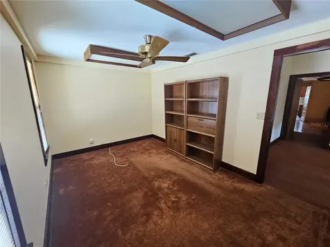 737 W Central Avenue Winter Haven FL 33880