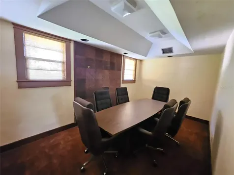 737 W Central Avenue Winter Haven FL 33880