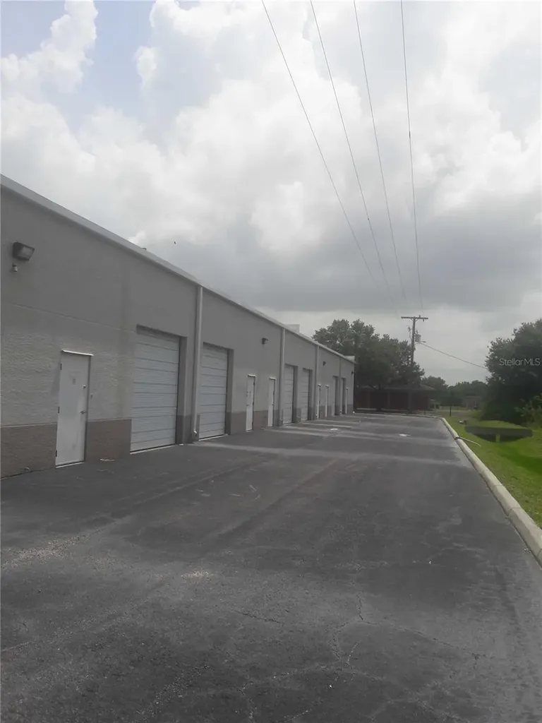 515 27th Street E Bradenton FL 34208