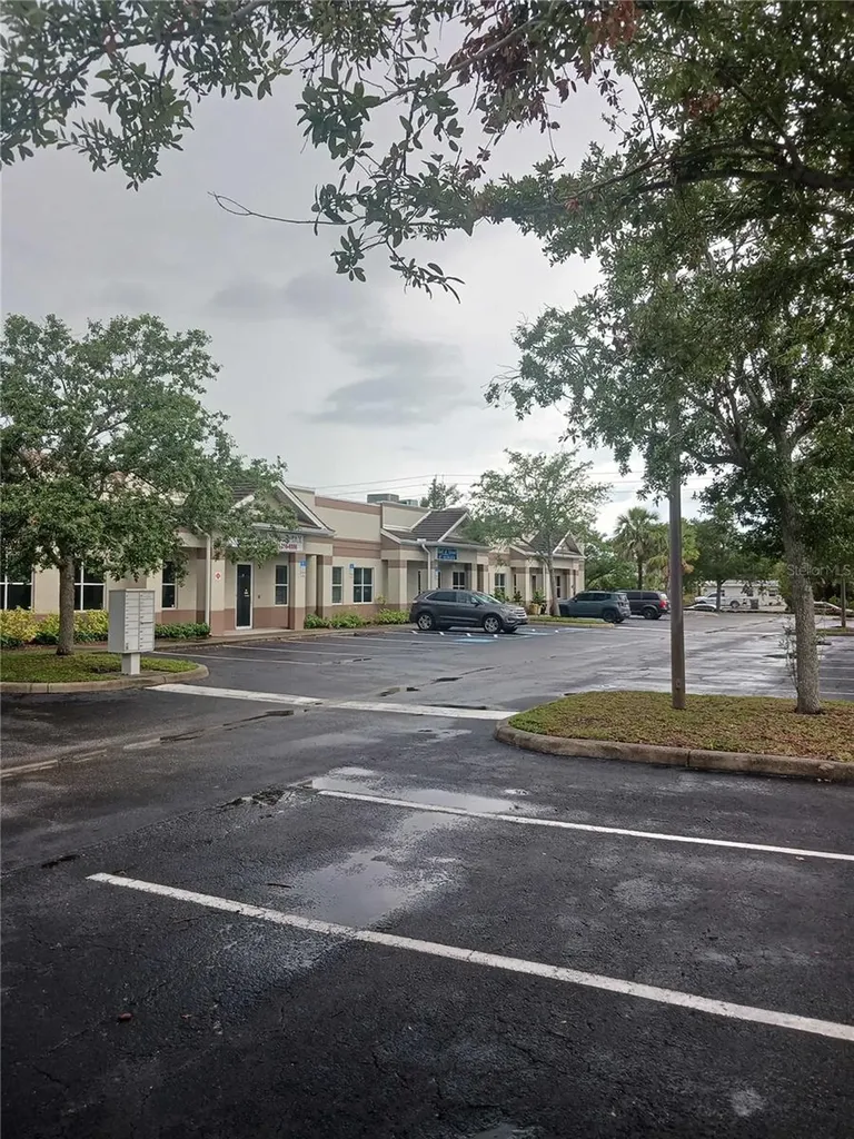 515 27th Street E Bradenton FL 34208