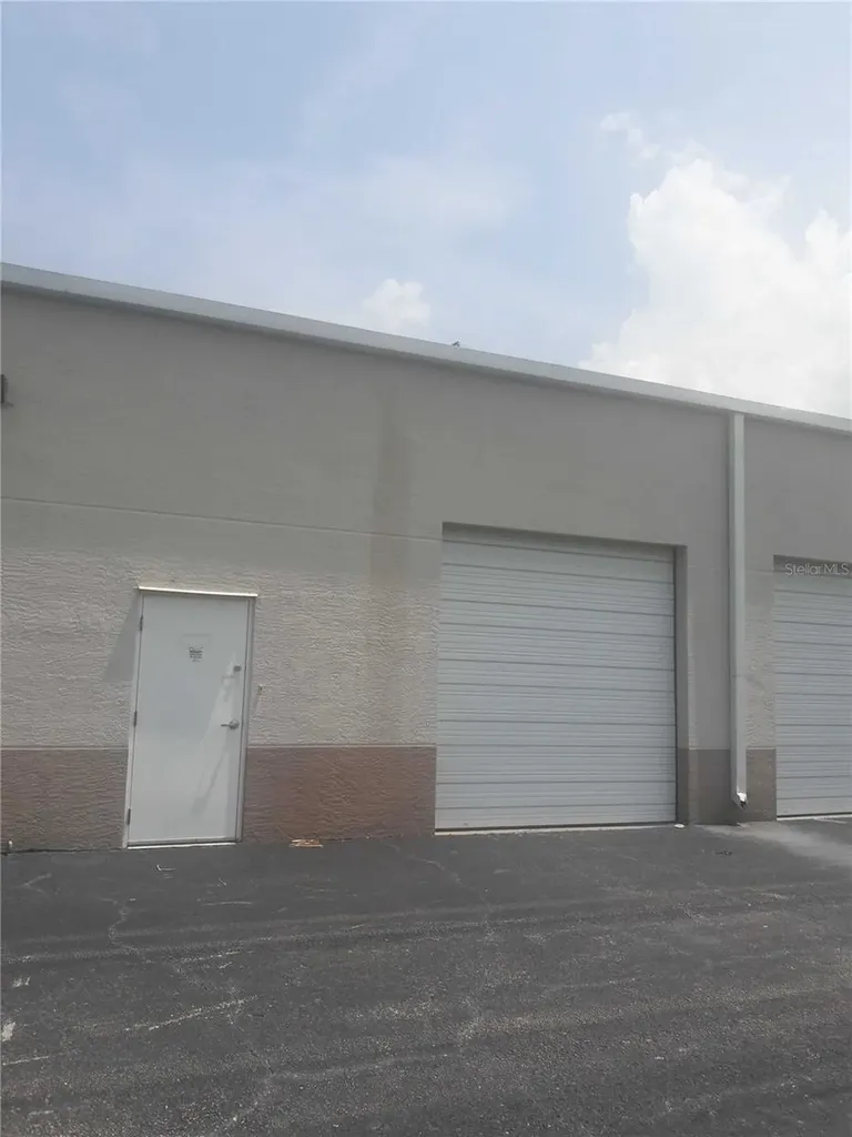 515 27th Street E Bradenton FL 34208