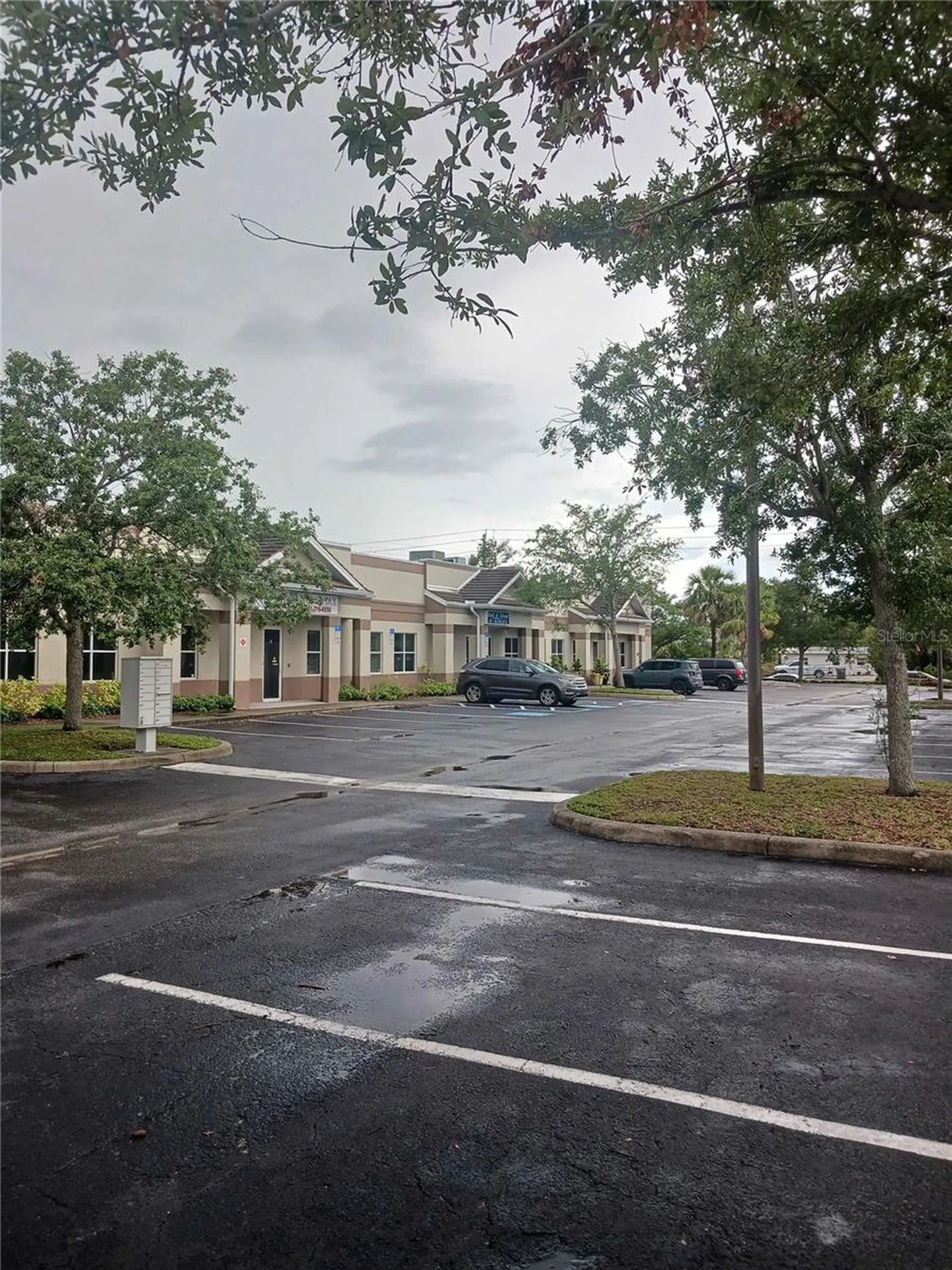 515 27th Street E Bradenton FL 34208