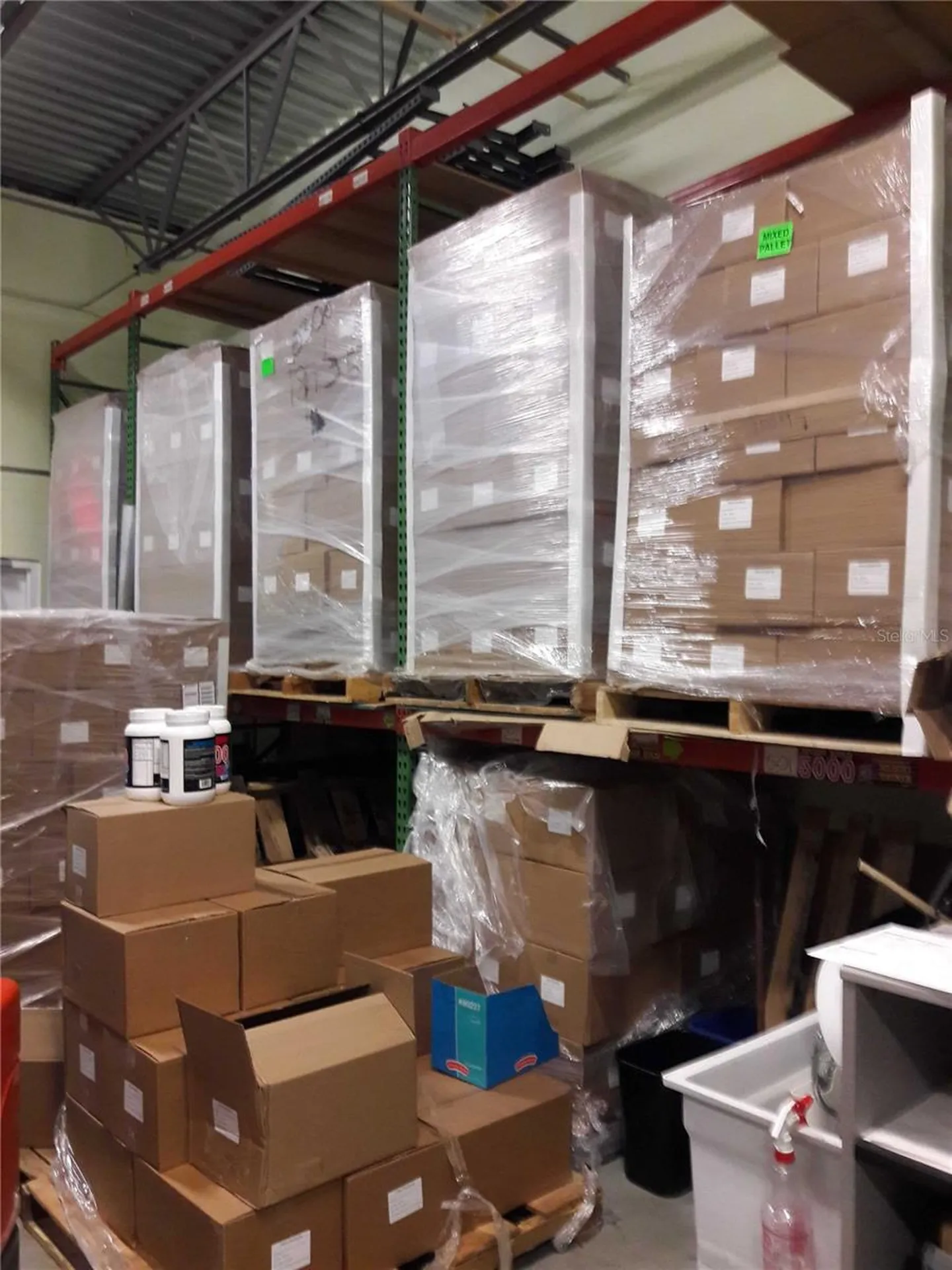 515 27th Street E Bradenton FL 34208