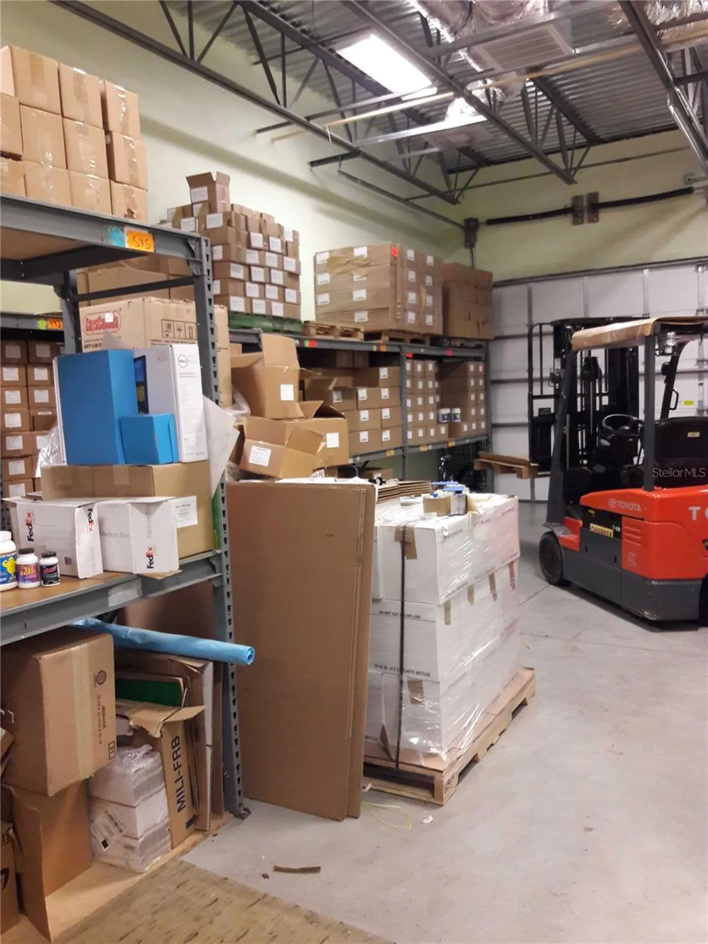 515 27th Street E Bradenton FL 34208