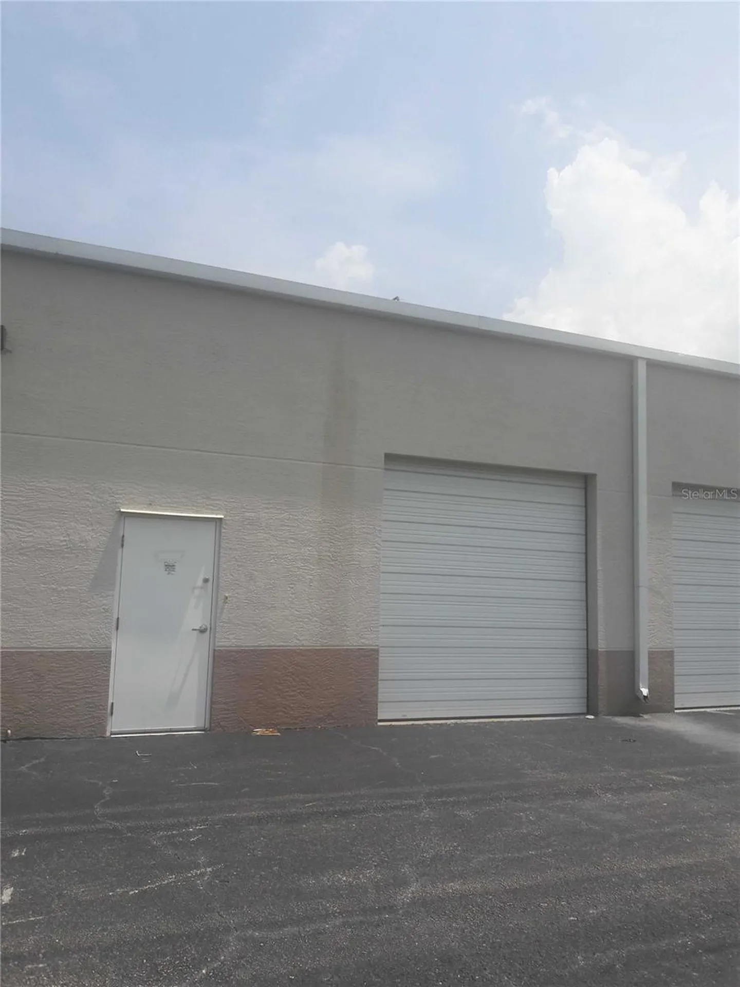 515 27th Street E Bradenton FL 34208