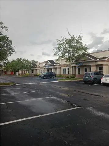 515 27th Street E Bradenton FL 34208