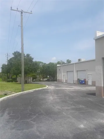 515 27th Street E Bradenton FL 34208