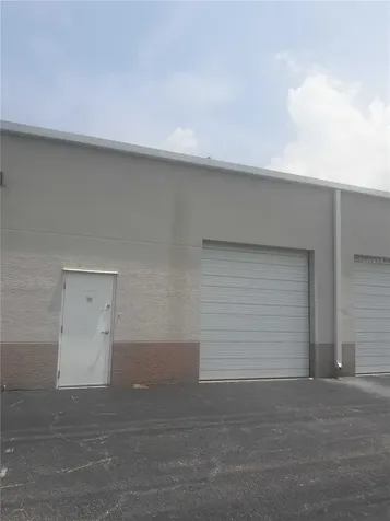 515 27th Street E Bradenton FL 34208