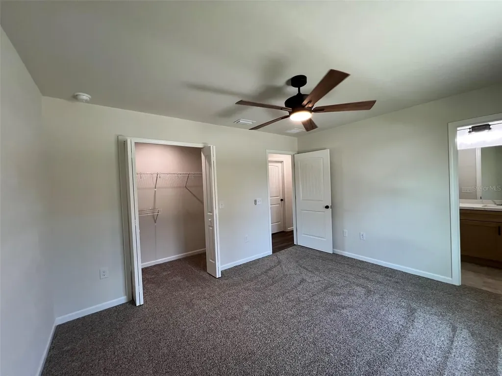 18210 Douglass Street High Springs FL 32643