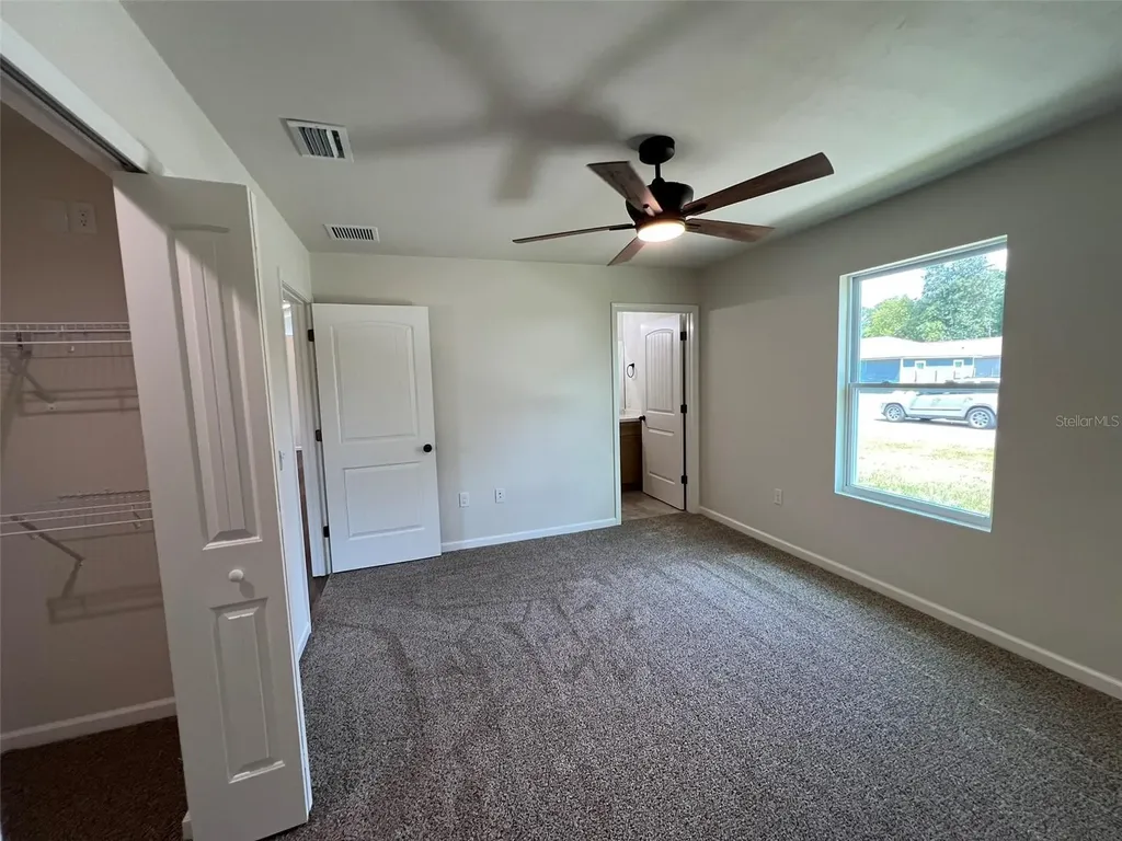 18210 Douglass Street High Springs FL 32643