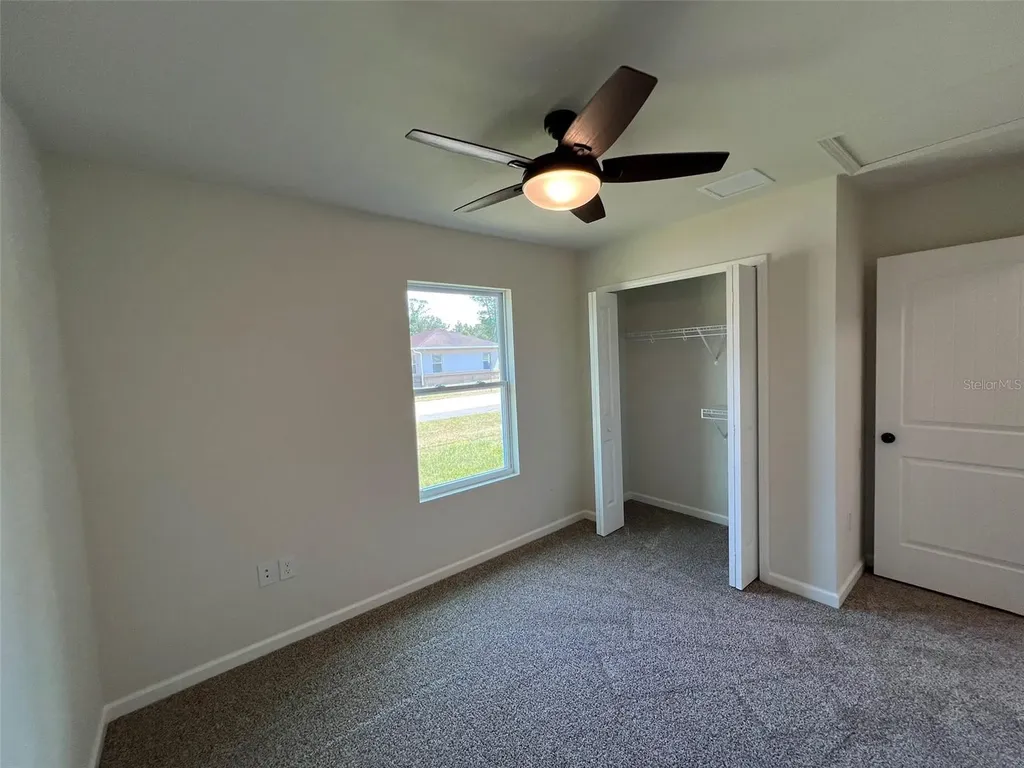 18210 Douglass Street High Springs FL 32643