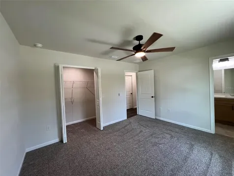 18210 Douglass Street High Springs FL 32643