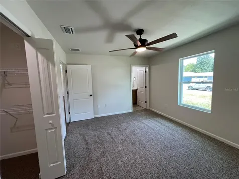 18210 Douglass Street High Springs FL 32643