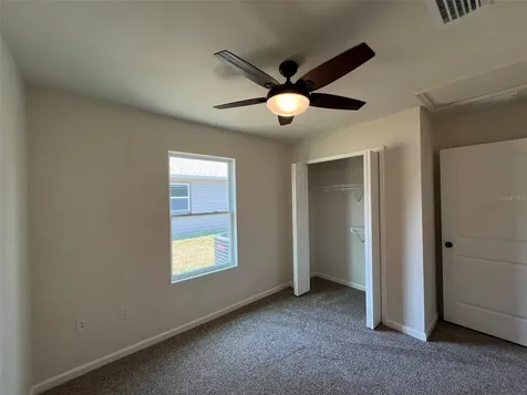 18210 Douglass Street High Springs FL 32643