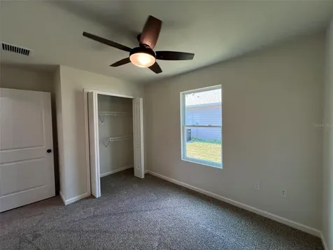 18210 Douglass Street High Springs FL 32643