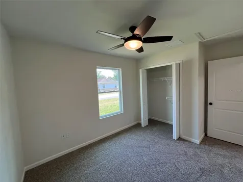 18210 Douglass Street High Springs FL 32643