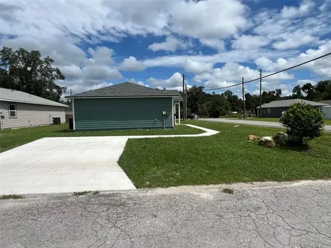 18210 Douglass Street High Springs FL 32643