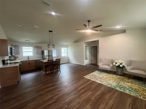 18210 Douglass Street High Springs FL 32643