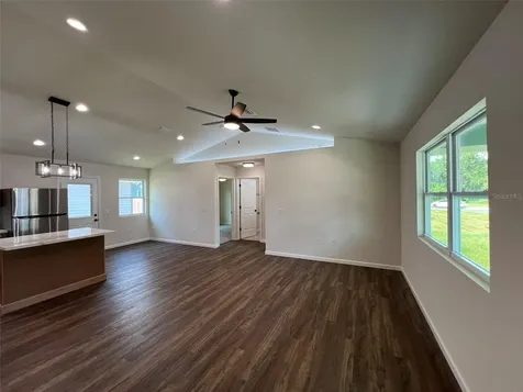 18210 Douglass Street High Springs FL 32643