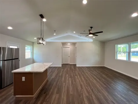 18210 Douglass Street High Springs FL 32643