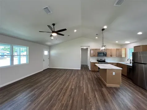 18210 Douglass Street High Springs FL 32643